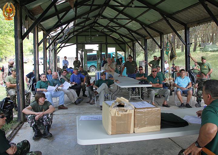 XVI Encuentro 067.jpg